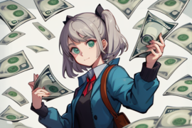 做家装水电改造挣钱吗（水电改造要多少钱）