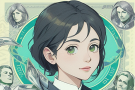 创业失败案例分享(创业失败案例简短)