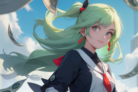 销售利润率成本利润率（销售利润率与成本利润率如何计算）
