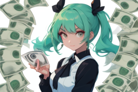 3d打印产品多少钱(3d打印大概价格)