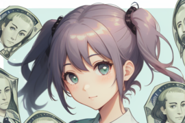 挣不到钱被老婆看不起（没钱连老婆都看不起你）