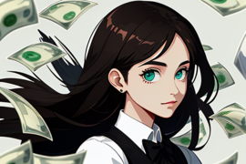 800户物业能挣多少钱（小区1000户物业能挣多少）