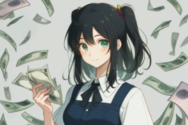 镀金多少钱一克回收(镀金现在多少钱一克24k)