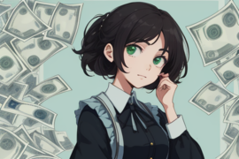 收音电台怎么赚钱(电台收音机随时随地听我想听)