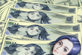创业遇到挫折怎么办（创业的过程中遇见挫折是什么现象）