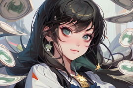 oppoa3能卖多少钱（oppoa32能卖多少钱）