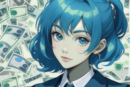 厂房多少钱一个平方（厂房多少钱一平方造价）