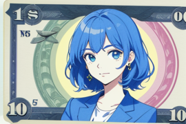 抖音电商挣钱一个月多少（抖音电商业务怎么样）