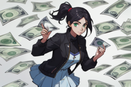 老师适合做的兼职（老师适合搞什么副业）