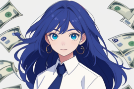 快递点一月能挣多少钱啊（一般在快递点上班有多少钱一个月）