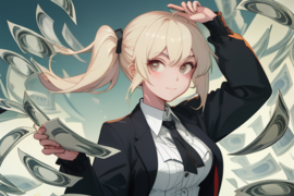 千把块钱是多少钱（翡翠小千中千大千）