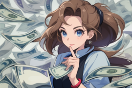 自愿给小三的钱能要回（自愿给小三的钱怎么要）