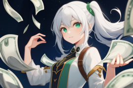 收破烂一公斤铁多少钱（铁多少钱一斤收破烂废品）