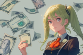 学会利用别人赚钱（如何学会利用别人）