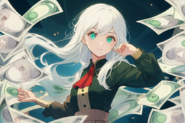 圈存的钱怎么转到卡里（圈存转出的钱怎么取出来）