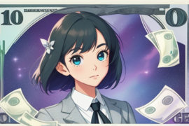 自己开公司创业（怎样自己创业开公司的过程）