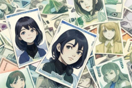 开一家oppo旗舰店多少钱（oppo开店需要什么条件）