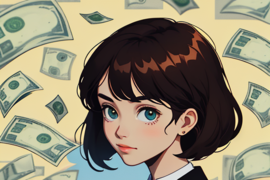 创业人叫什么（创业的人都是些什么人）