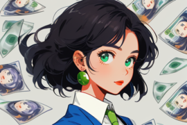 学校小吃街创业计划书（小吃街商业计划书）