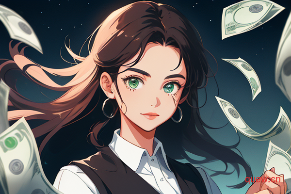 开一个内衣店多少钱(开一个内衣店投资多少) 开一个内衣店多少钱(开一个内衣店投资多少)