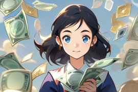 文化行业有什么创业机会(文化类创业项目有哪些)