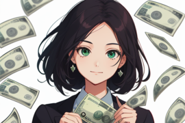 上古卷轴5前期炼金赚钱（上古卷轴5炼金做什么升级快）