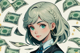 做人宁可缺钱莫要缺德（做人可以缺钱）