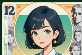 创新创业论文2000字结课（创新创业期末论文1500字）