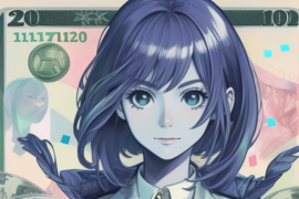 抖音上那个迪拜人真的很有钱吗（抖音迪拜夫妇是做什么的）