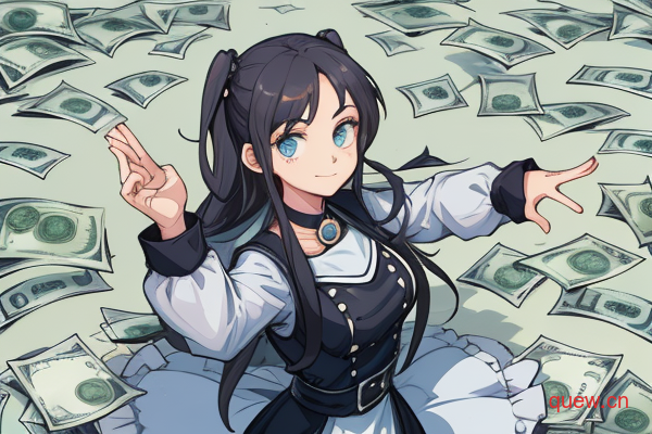 抖音50万粉丝怎么赚钱(抖音50万粉丝一天收入) 抖音50万粉丝怎么赚钱(抖音50万粉丝一天收入)