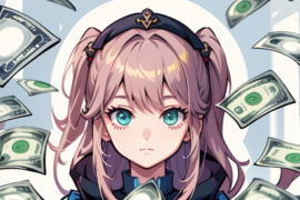 物业费多少钱算合理（物业费多少钱大概）