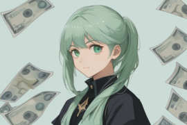 30万买一个教师编制多少钱（20万买一个教师编制）