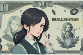2021年安装光伏还有利润吗（今年安装光伏的前景怎么样）