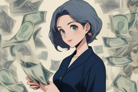 表演艺考生集训要多少钱（表演生集训收费标准）