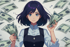 法拉利f1多少钱（法拉利f1一年的费用要多少）