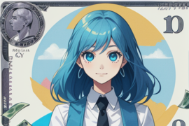 一亩田承包一年多少钱（在农村承包100亩地一年到底能挣多少钱）