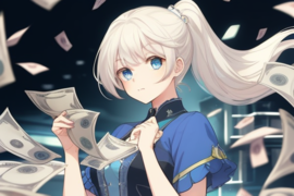 指纹锁利润空间多大（密码锁的利润高不高）