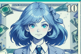 不给钱就不见面的女人（不给钱不让碰的女人）