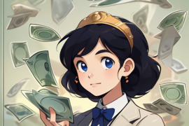 茶馆和餐饮哪个更赚钱（茶餐厅和快餐店的区别）