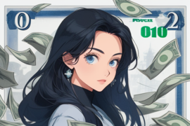 剑网三玩一天要多少钱（剑网三端游一天可以赚多少金）