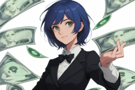 卖什么设备利润高（生产什么设备利润高）