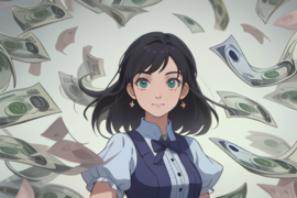 一袋十公斤的大米多少钱（一袋10kg的大米多少钱）
