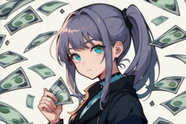 收废酒瓶多少钱一吨（各种酒瓶回收价格行情）