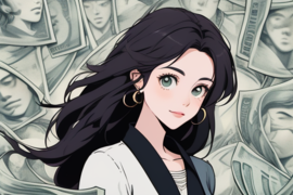 当王者荣耀代打挣钱吗（为什么现在王者荣耀打不了）