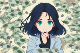 安装光伏发电多少钱一瓦（光伏安装多少钱一兆瓦）