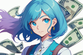 60岁以后领钱（老人60岁领钱有什么规定）