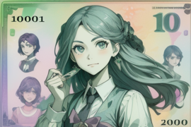 集装箱拉快递挣钱吗（快递集装箱温度多少）