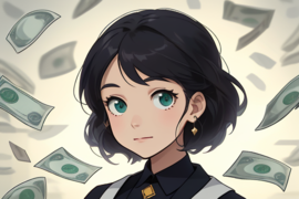 松树能做什么东西能挣钱（松树可以做什么家具好）