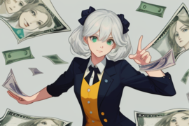 养猪多少钱一斤算保本(养猪多少斤卖划算)