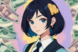 创业成功团队案例分析1000（成功的创业团队案例分析）